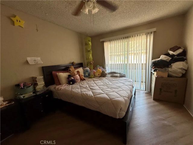 38 Brownfield Lane, Pomona, CA 91766