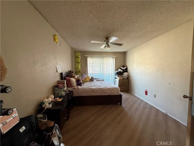 38 Brownfield Lane, Pomona, CA 91766