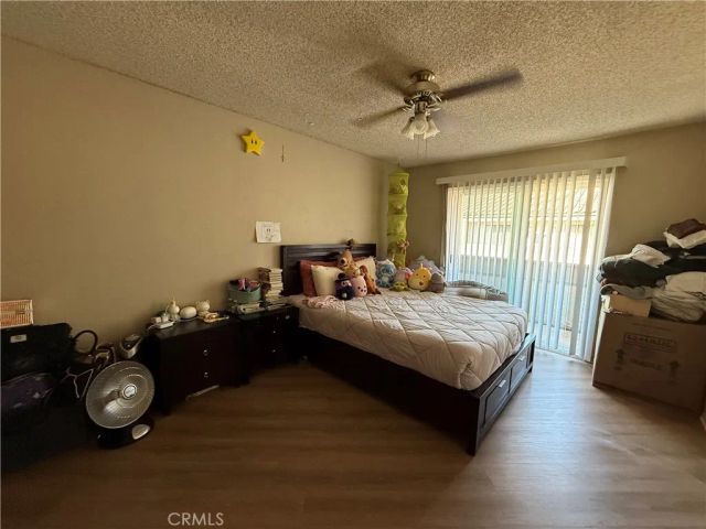 38 Brownfield Lane, Pomona, CA 91766