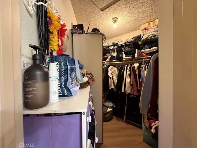 38 Brownfield Lane, Pomona, CA 91766