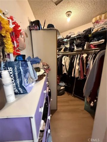 38 Brownfield Lane, Pomona, CA 91766