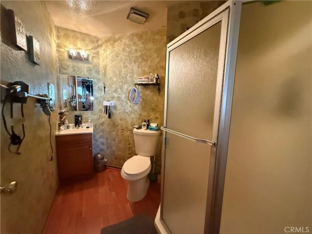 38 Brownfield Lane, Pomona, CA 91766