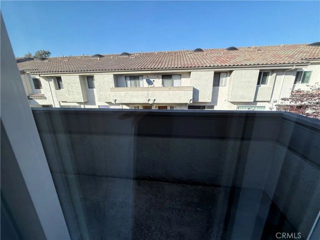 38 Brownfield Lane, Pomona, CA 91766