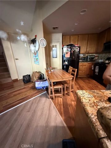 38 Brownfield Lane, Pomona, CA 91766