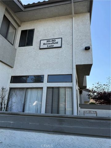 38 Brownfield Lane, Pomona, CA 91766