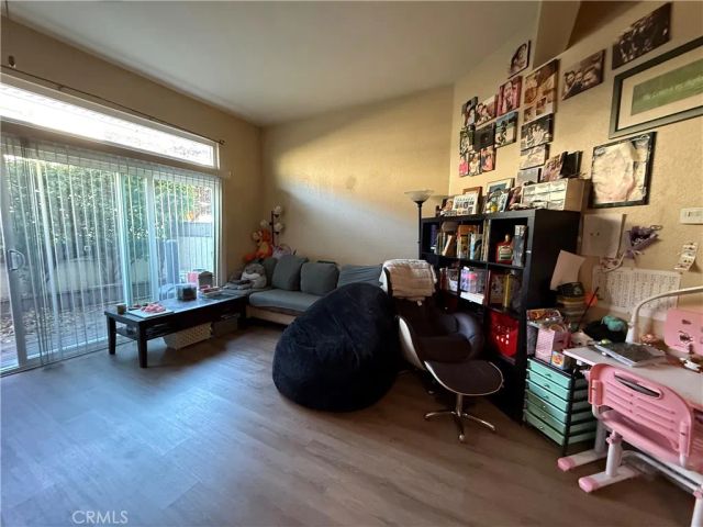 38 Brownfield Lane, Pomona, CA 91766