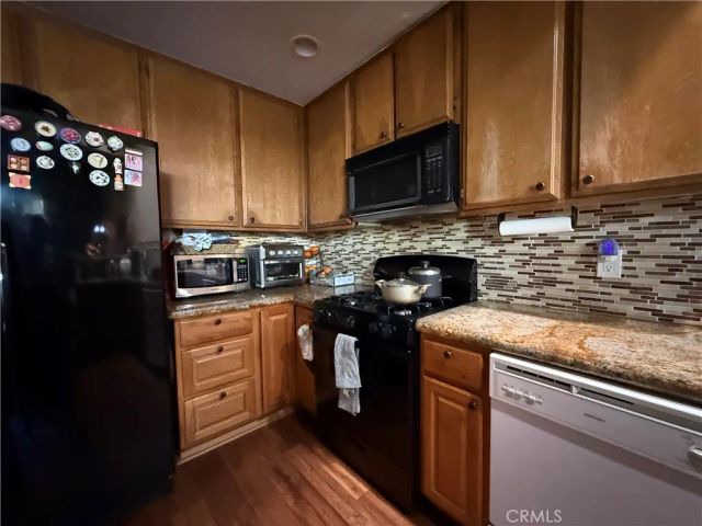 38 Brownfield Lane, Pomona, CA 91766