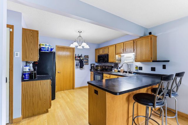 2333 Williams Drive, Burnsville, MN 55337