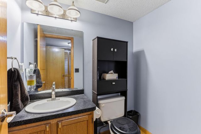2333 Williams Drive, Burnsville, MN 55337