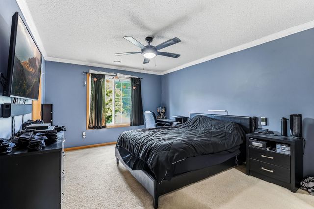 2333 Williams Drive, Burnsville, MN 55337