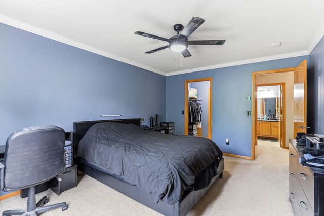 2333 Williams Drive, Burnsville, MN 55337