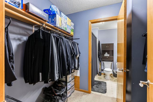 2333 Williams Drive, Burnsville, MN 55337