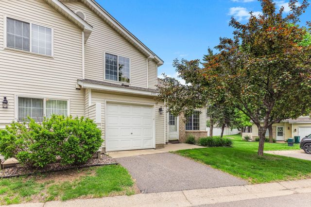2333 Williams Drive, Burnsville, MN 55337