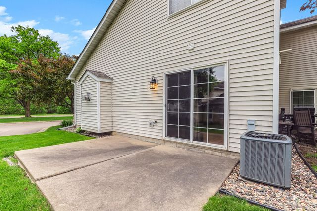 2333 Williams Drive, Burnsville, MN 55337