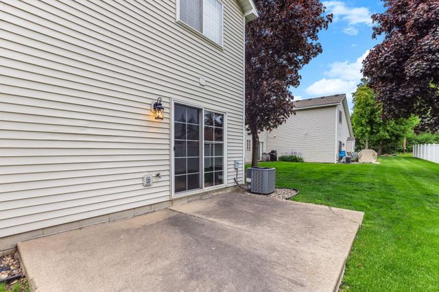 2333 Williams Drive, Burnsville, MN 55337