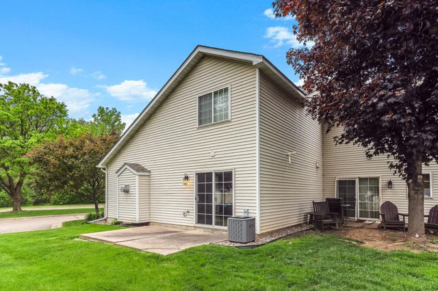 2333 Williams Drive, Burnsville, MN 55337