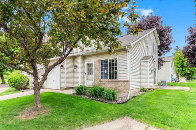 2333 Williams Drive, Burnsville, MN 55337