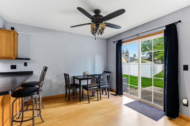 2333 Williams Drive, Burnsville, MN 55337