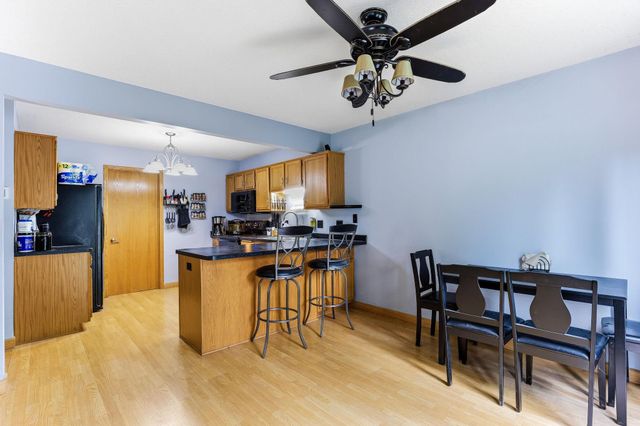 2333 Williams Drive, Burnsville, MN 55337