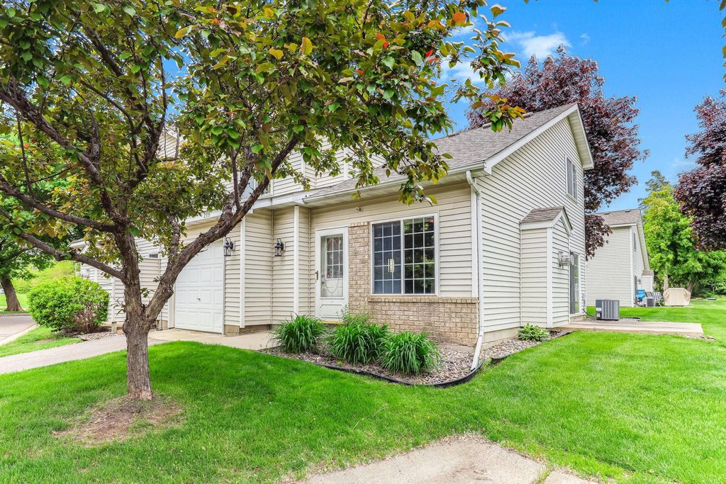 2333 Williams Drive, Burnsville, MN 55337 — photo 3