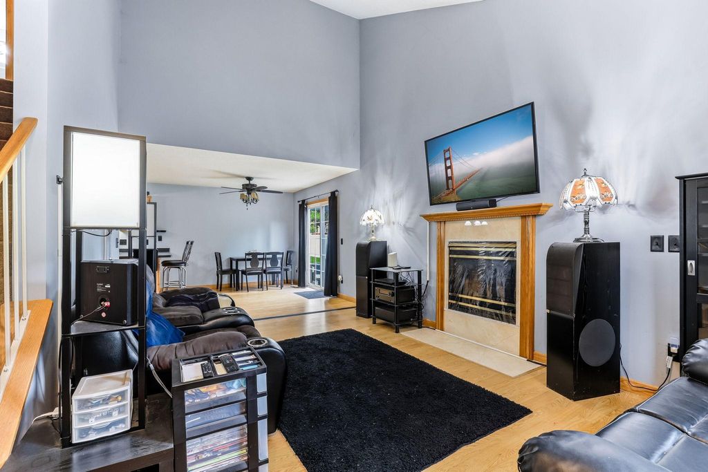 2333 Williams Drive, Burnsville, MN 55337 — photo 5