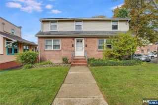 10 5th Street, Ridgefield Park, NJ 07660