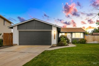 2986 N Maywood Ave, Boise, ID 83704