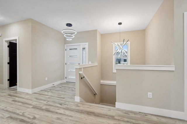 228 Falcon Court, Sauk City, WI 53583