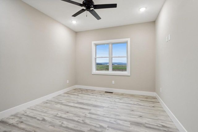 228 Falcon Court, Sauk City, WI 53583