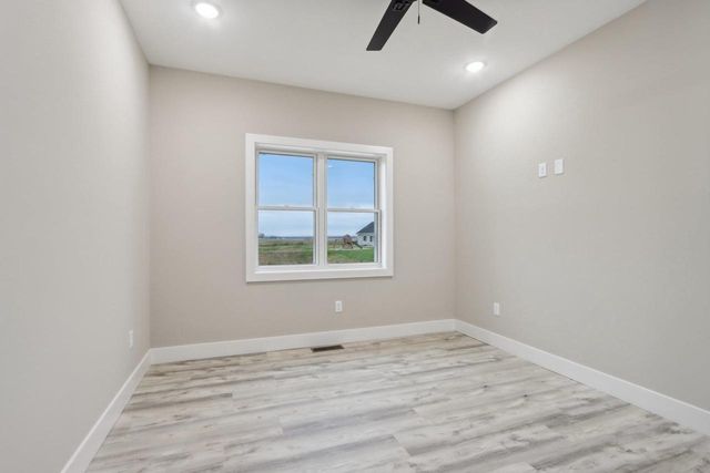 228 Falcon Court, Sauk City, WI 53583