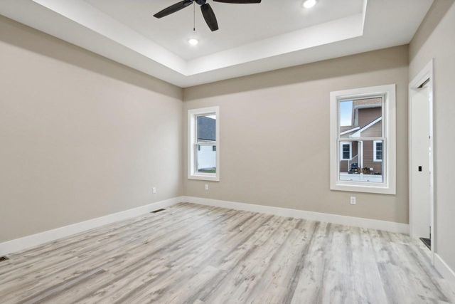 228 Falcon Court, Sauk City, WI 53583