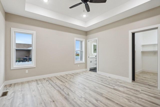 228 Falcon Court, Sauk City, WI 53583