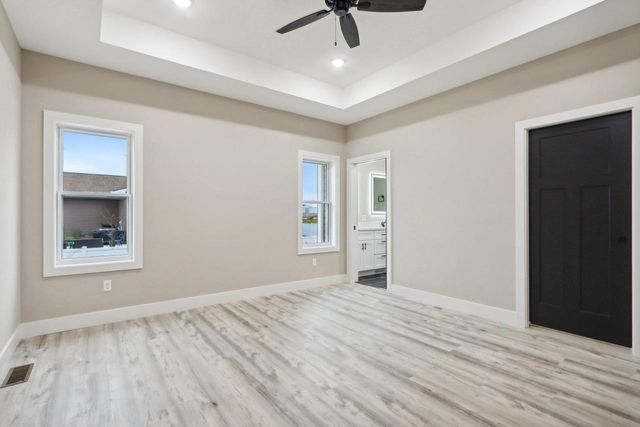 228 Falcon Court, Sauk City, WI 53583