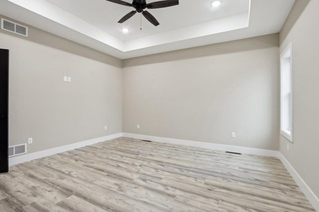 228 Falcon Court, Sauk City, WI 53583
