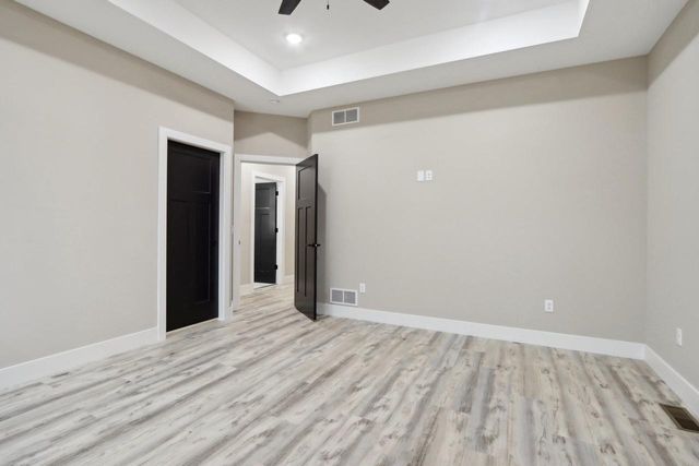 228 Falcon Court, Sauk City, WI 53583