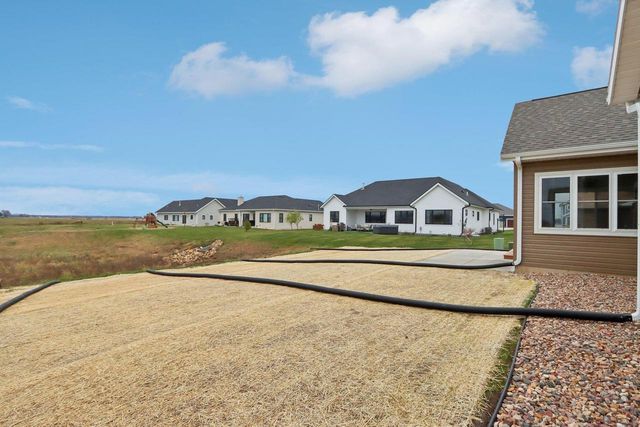 228 Falcon Court, Sauk City, WI 53583