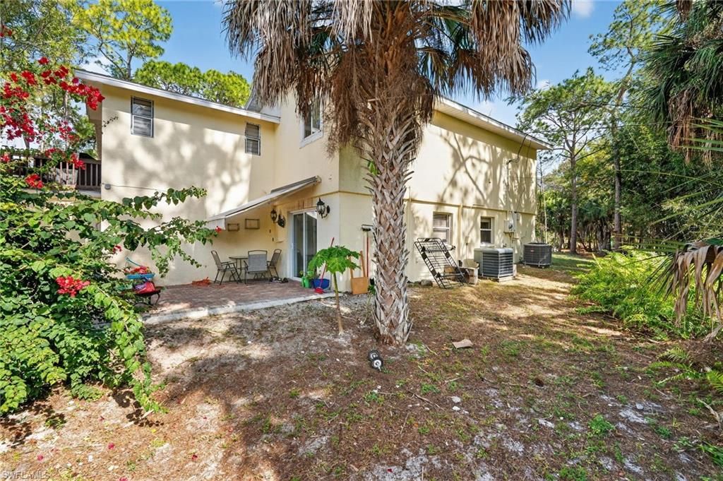 361 27th ST SW, NAPLES, FL 34117 — photo 4