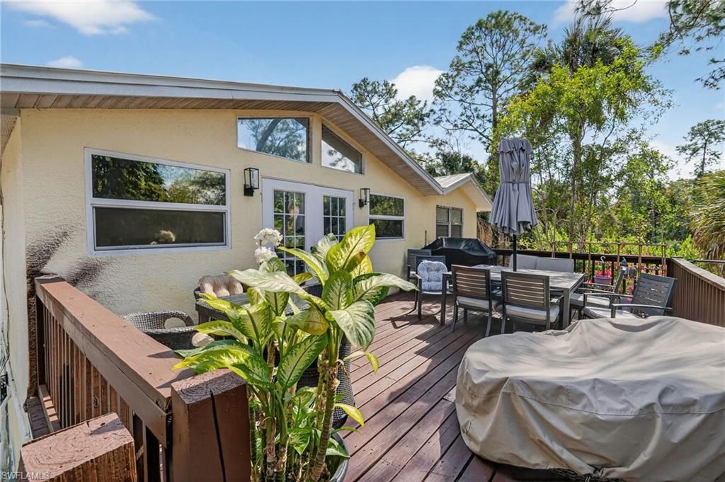 361 27th ST SW, NAPLES, FL 34117 — photo 5