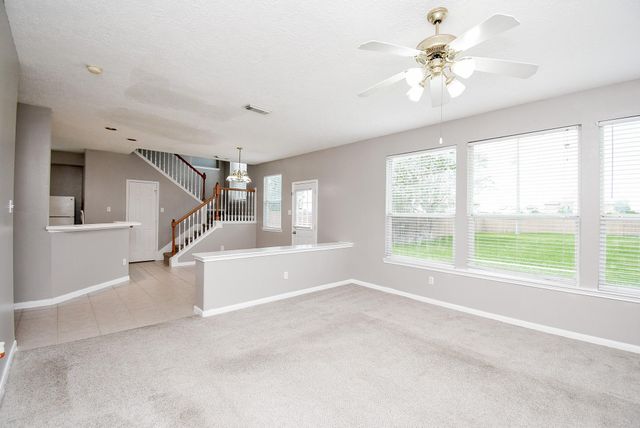 5611 Carta Valley Lane, Richmond, TX 77469