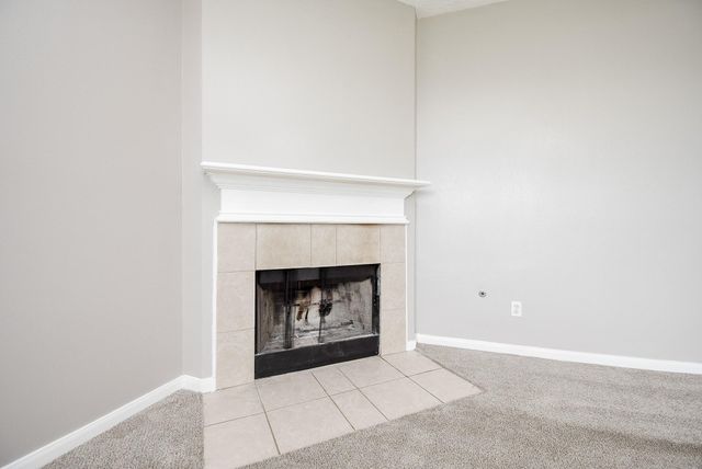 5611 Carta Valley Lane, Richmond, TX 77469