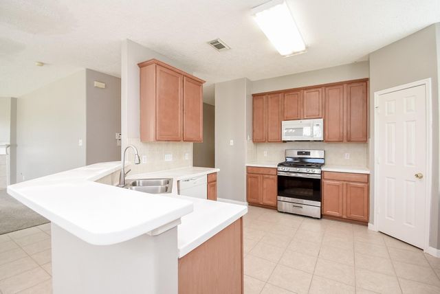 5611 Carta Valley Lane, Richmond, TX 77469
