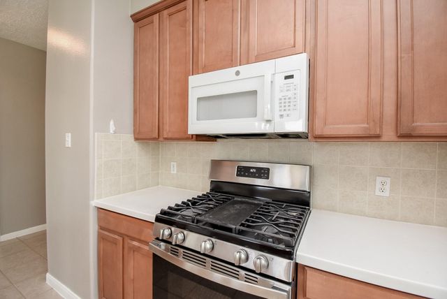 5611 Carta Valley Lane, Richmond, TX 77469
