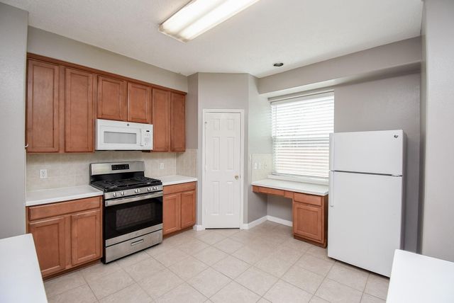 5611 Carta Valley Lane, Richmond, TX 77469