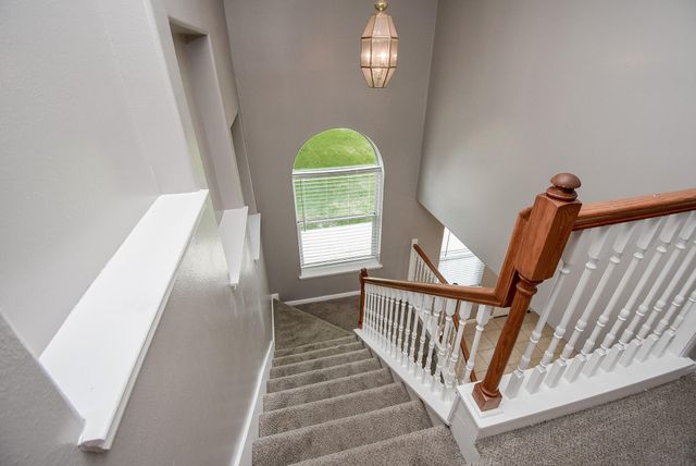 5611 Carta Valley Lane, Richmond, TX 77469