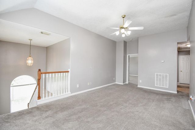 5611 Carta Valley Lane, Richmond, TX 77469
