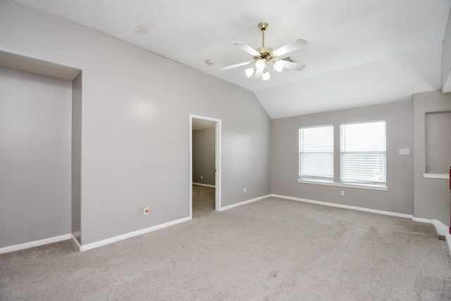 5611 Carta Valley Lane, Richmond, TX 77469