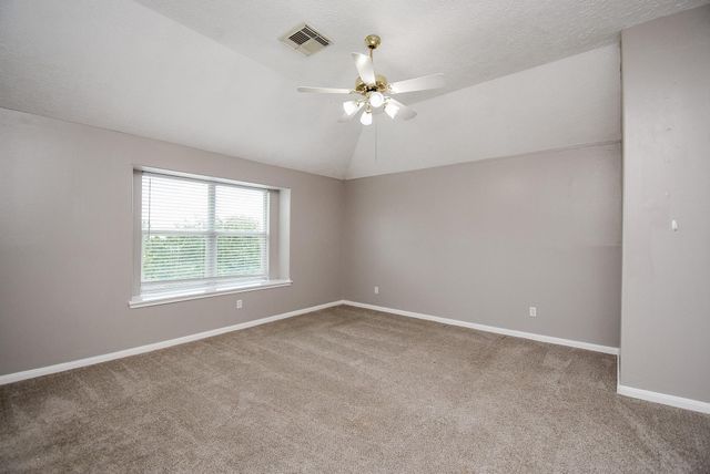 5611 Carta Valley Lane, Richmond, TX 77469