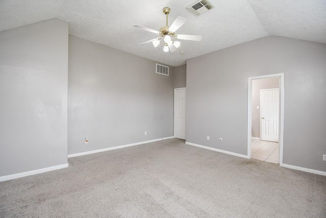 5611 Carta Valley Lane, Richmond, TX 77469