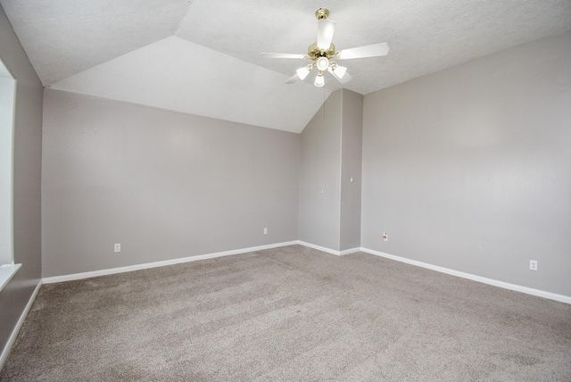 5611 Carta Valley Lane, Richmond, TX 77469