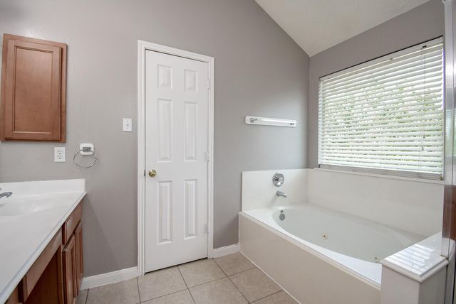5611 Carta Valley Lane, Richmond, TX 77469